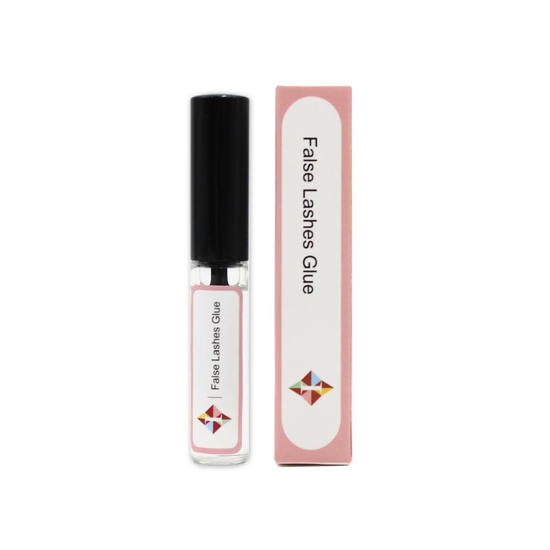 Lem bulu mata palsu isi 7ml, l - Beauty Makeup Names ulasan dan harga
