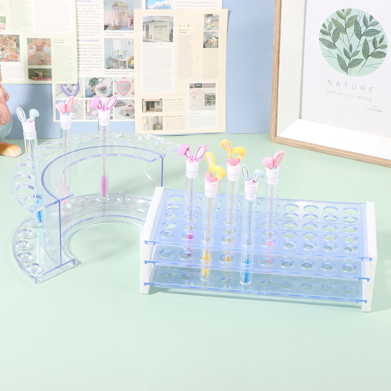 Tempat Penyimpanan Kuas Alis,  - Beauty Makeup Youtube ulasan dan harga