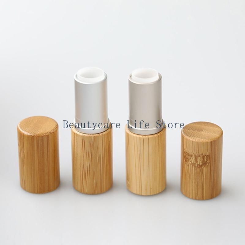 652C 5 Buah Tempat Makeup Bamb - Beauty Makeup Youtube ulasan dan harga