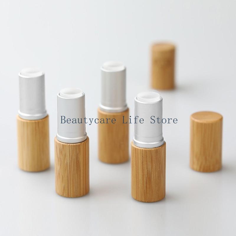 652C 5 Buah Tempat Makeup Bamb - Beauty Makeup Youtube ulasan dan harga