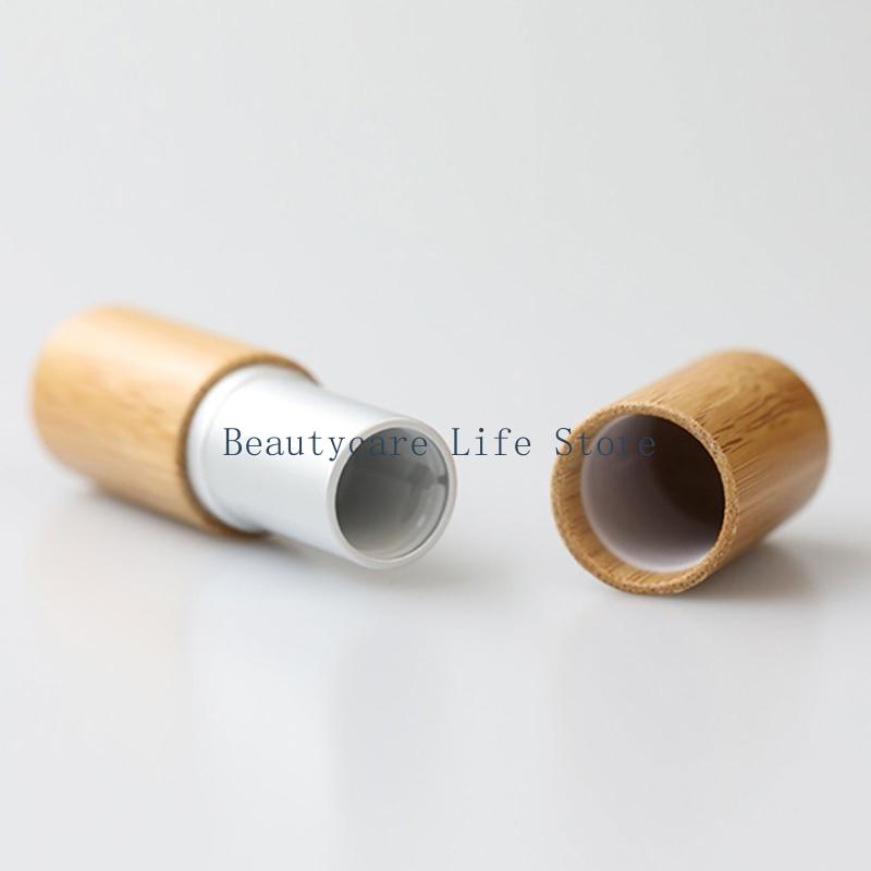 652C 5 Buah Tempat Makeup Bamb - Beauty Makeup Youtube ulasan dan harga