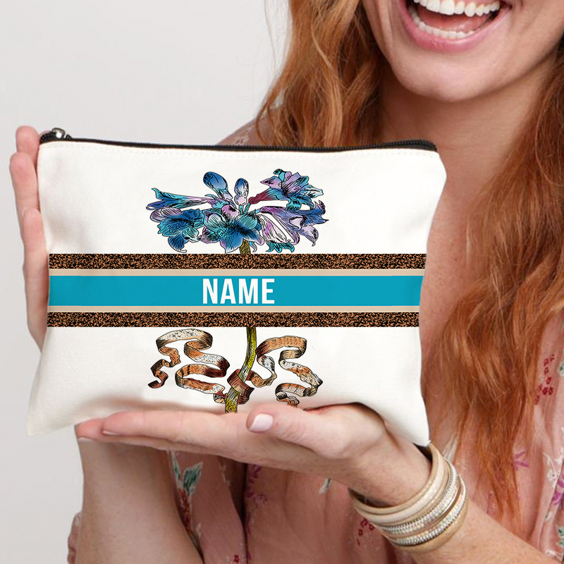 Tas Makeup Wanita yang Dapat D - Beauty Makeup Names ulasan dan harga