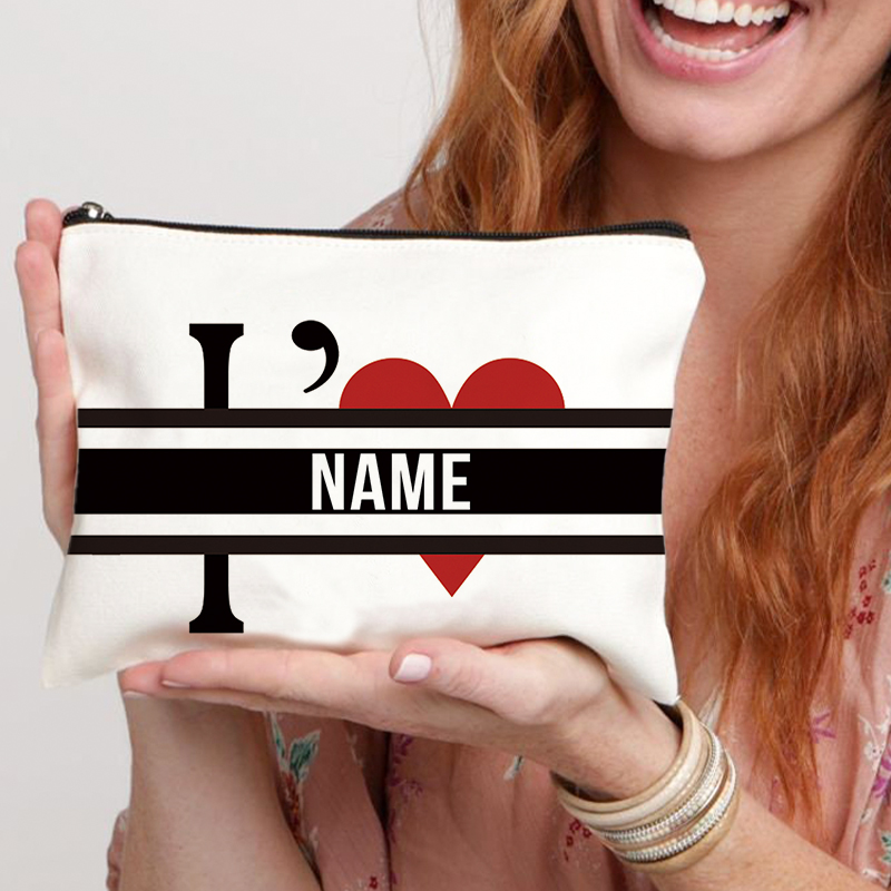 Tas Makeup Wanita yang Dapat D - Beauty Makeup Names ulasan dan harga