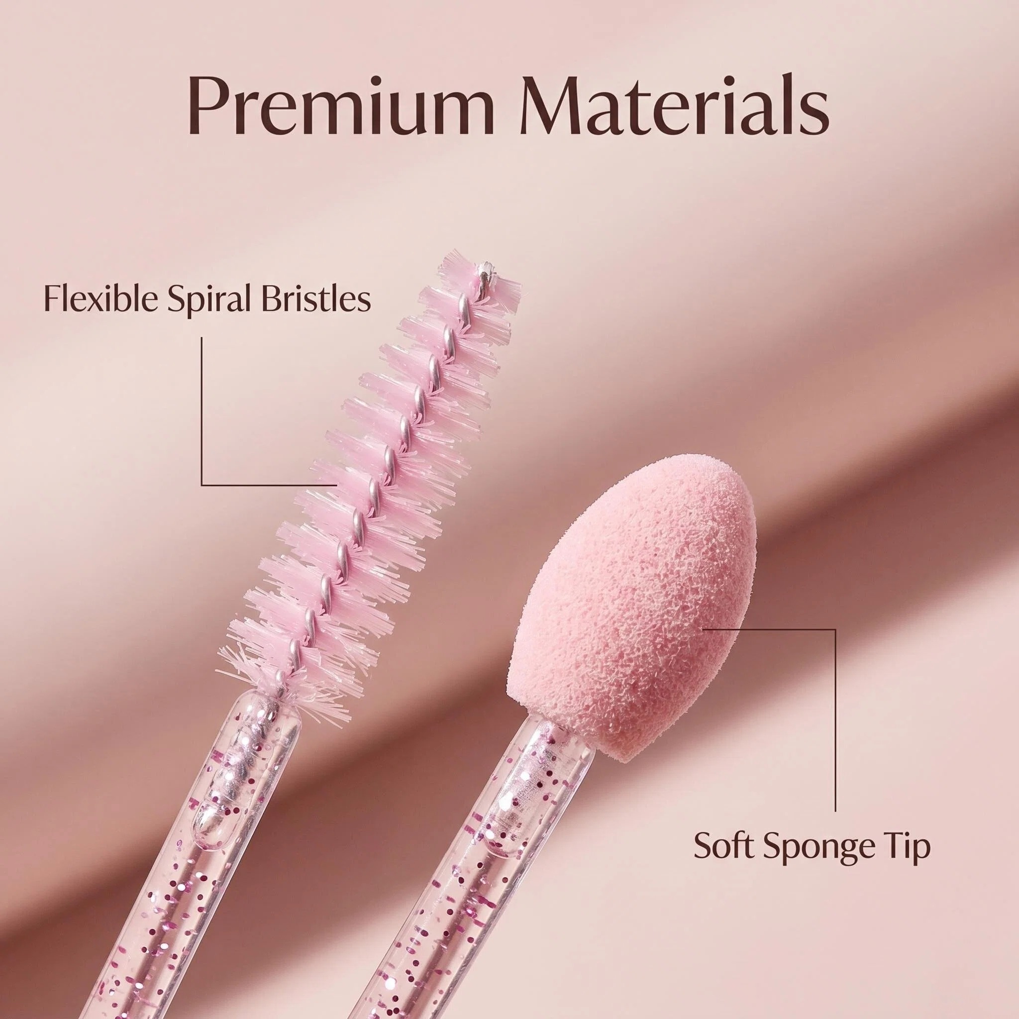   Kartu Ucapan Terima Kasih un - Beauty Makeup Background ulasan dan harga