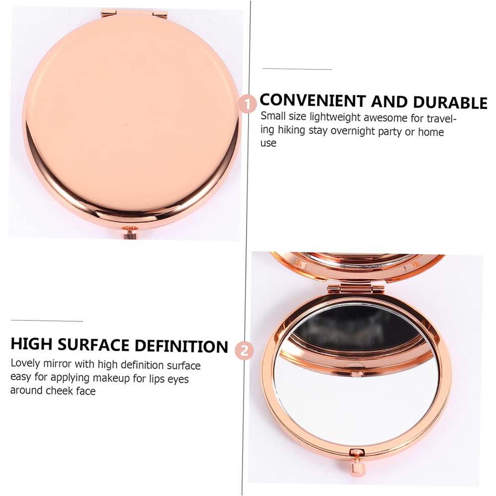Logam Portabel nama kustom cer - Beauty Makeup Names ulasan dan harga