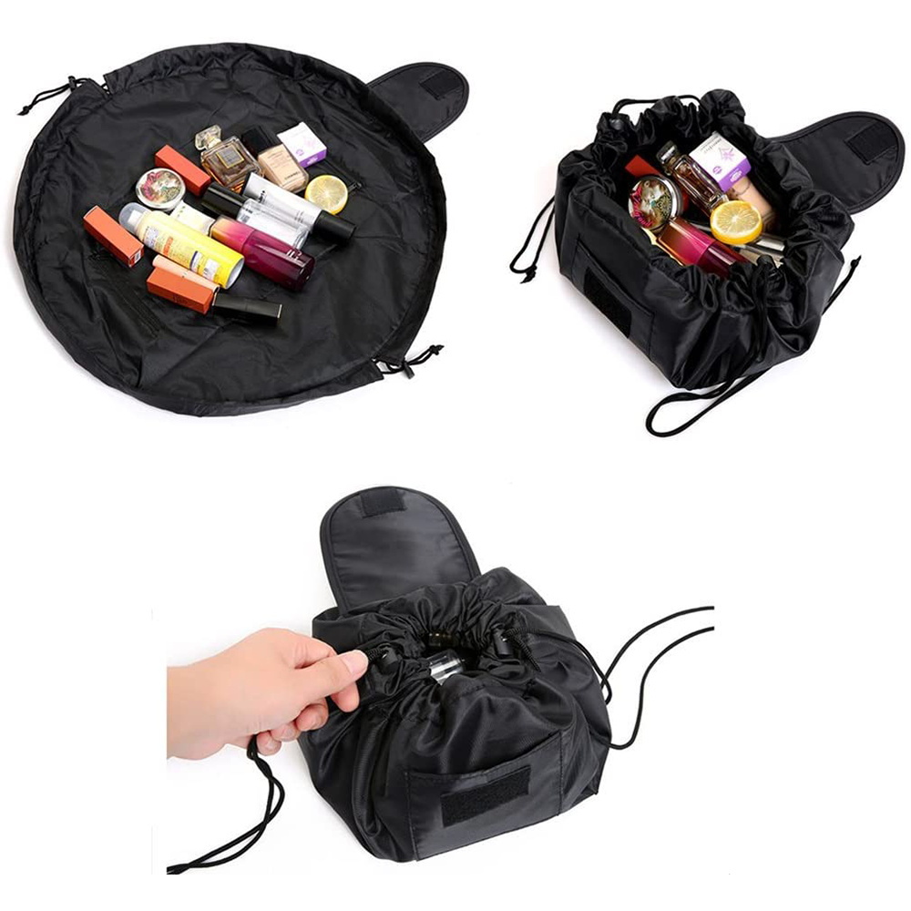 Tas Kosmetik Custom Nama Produ - Beauty Makeup Names ulasan dan harga