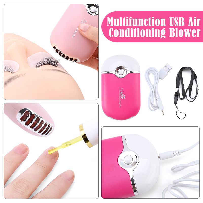 268 Buah Set Kuas Kit Ekstensi - Beauty Makeup Tools Set ulasan dan harga