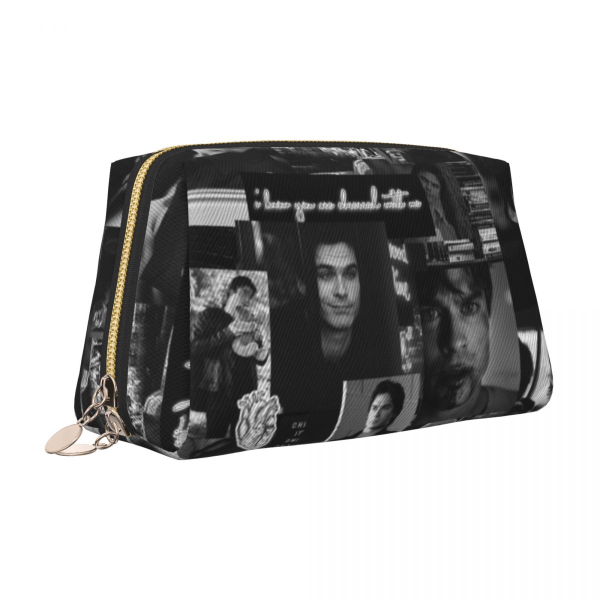 Travel The Vampire Diaries Dam - Beauty Makeup Diary ulasan dan harga