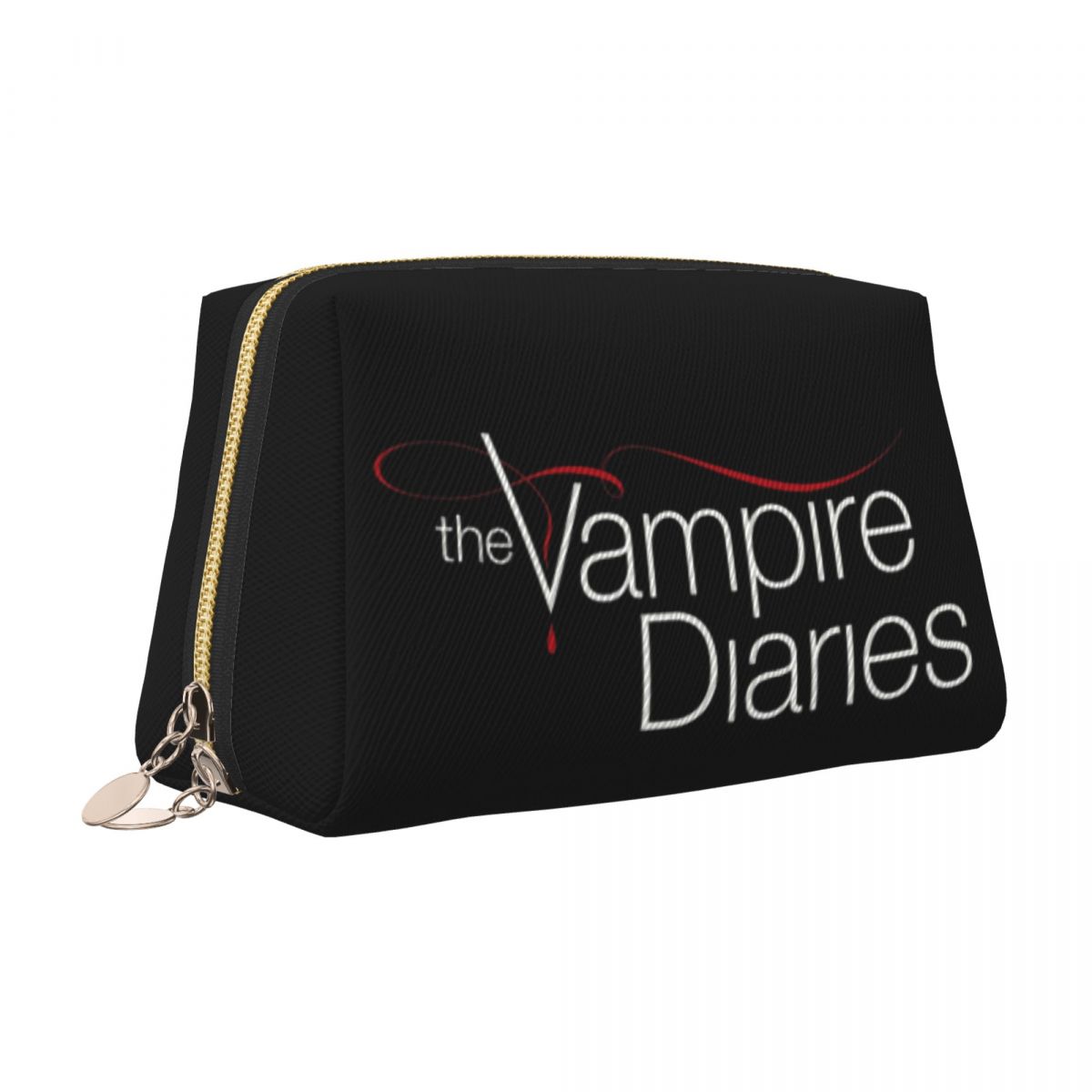Travel The Vampire Diaries Dam - Beauty Makeup Diary ulasan dan harga