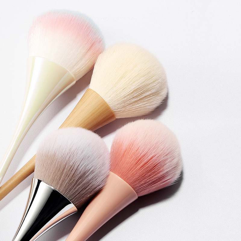 Sikat debu seni kuku manikur s - Beauty Makeup Background ulasan dan harga